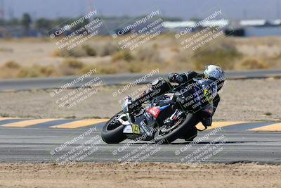 media/Mar-22-2025-CVMA (Sat) [[462c0ffedb]]/Race 11-Amateur Supersport Open/